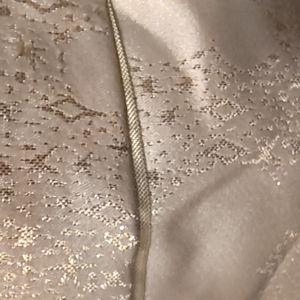 Dress - Picture 3 of 11